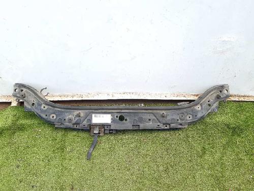 Used Crossmember RENAULT MEGANE II (BM0/1_, CM0/1_) 1.4 16V (BM0B, CM0B) (98 hp) 12398952