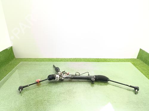 Styregear/Snekke Styregear/Snekke CHEVROLET CAPTIVA (C100, C140) 2.0 D (150 hp) 37584119 37584119