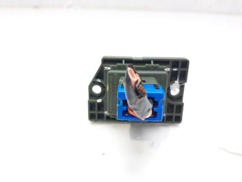 Heater resistor HYUNDAI TUCSON (TL, TLE) 1.7 CRDi | BP11651001M108 