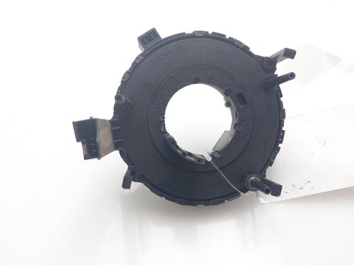 Squib airbag AUDI A3 (8L1) 1.9 TDI | BP16110425C102 