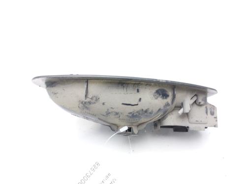 Front left interior door handle RENAULT SCÉNIC III (JZ0/1_)  | BP11273944I13 