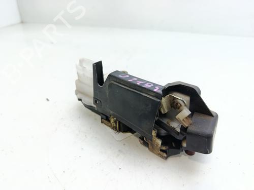 Venstre bak lås CITROËN C5 II (RC_)  | BP28418700C100