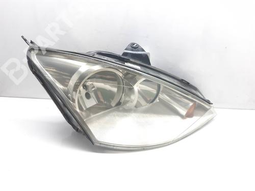 right-headlight-ford-focus-i-daw-dbw-18-tdci-2m5113w029be-1998-1999-2000-2001-2002-2003-2004-2005-2006-2007-2008-2009-10655373 main image