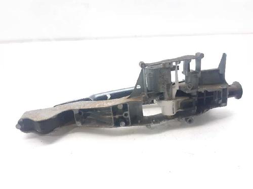 Rear right exterior door handle CITROËN C4 Grand Picasso I (UA_) 1.6 HDi | BP6828359C130 