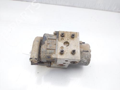 ABS pump KIA SORENTO I (JC) 2.5 CRDi 4WD | BP11838310M43 