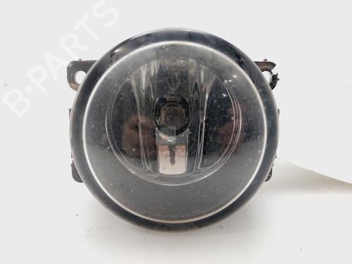 Used Left front fog light RENAULT GRAND SCÉNIC II (JM0/1_) 1.5 dCi (103 hp) 30476668