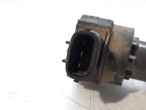 Ignition coil SMART FORTWO Coupe (451) 1.0 (451.331, 451.380) | BP8365137M94 