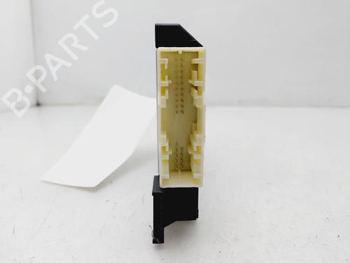 Electronic module MERCEDES-BENZ A-CLASS (W177) A 200 d (177.012) | BP29727193M83 
