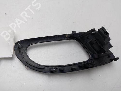 Right rear window switch PEUGEOT 607 (9D, 9U)  | BP32697127I28  - Image 5