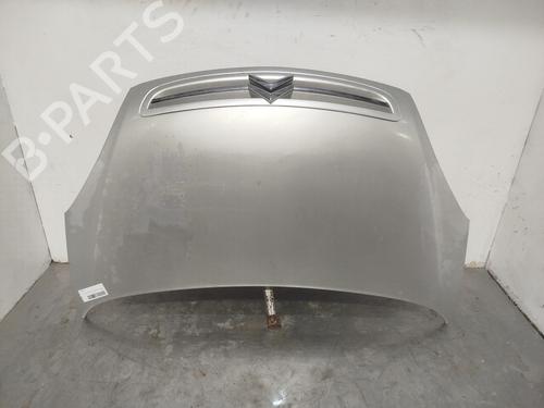 Motorhjelm CITROËN XSARA PICASSO (N68) 1.6 HDi (109 hp) 31316417