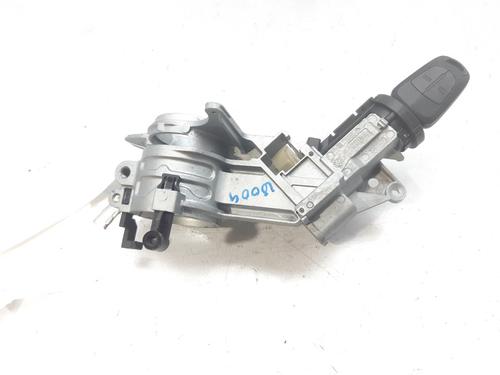 Used Ignition barrel Ignition barrel OPEL ASTRA H (A04) 1.3 CDTI (L48) (90 hp) 10046246 10046246