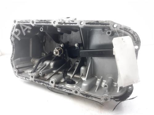 Oil sump OPEL INSIGNIA A (G09)  | BP13998356M115 