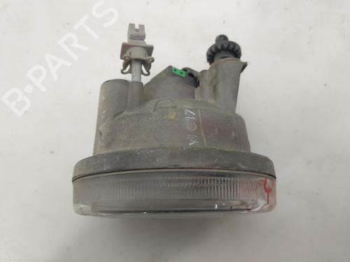 Right front fog light SUZUKI SX4 (EY, GY) | BP37010978C31 - Image 2