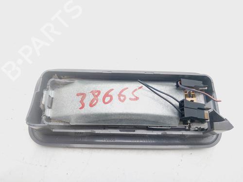 Interior roof light FORD MONDEO II (BAP) 1.8 i | BP27623848I8 
