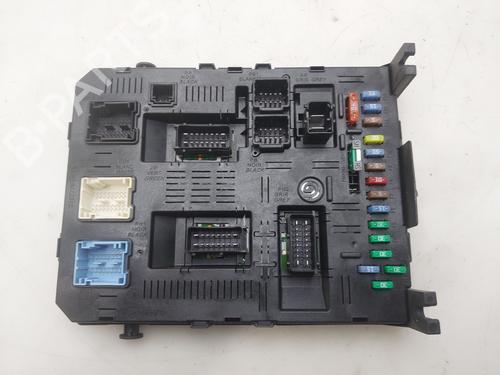 Used Other Other 36803247 36803247