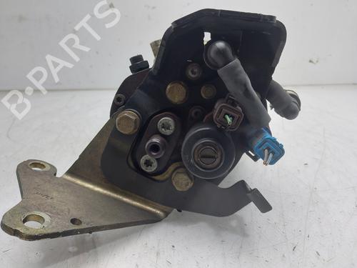 Injection pump FORD MONDEO III (B5Y) 2.0 16V TDDi / TDCi | BP37401920M78 - Image 2