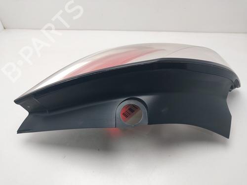 Left taillight OPEL ASTRA H (A04) | BP33287073C34 - Image 4