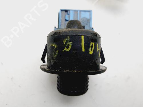 Speilbryter CITROËN XSARA PICASSO (N68) 1.6 HDi | BP30597436I25