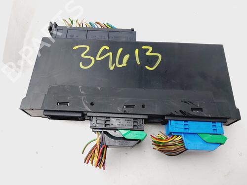 Electronic module BMW X1 (E84) sDrive 18 d | BP29531773M83 