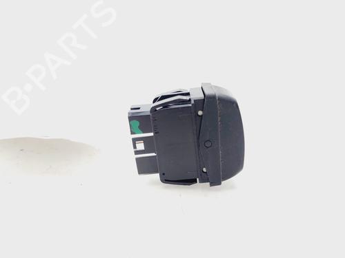 Right front window switch CITROËN XSARA PICASSO (N68) 2.0 HDi | BP26330157I26 
