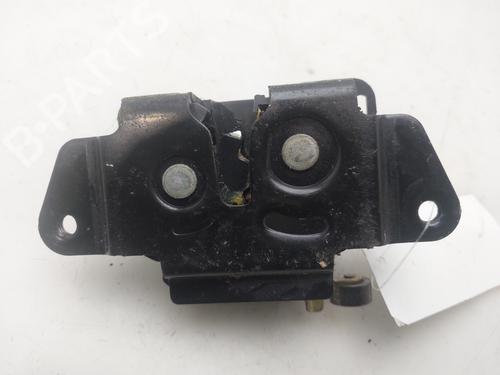 Used Tailgate lock Tailgate lock CHRYSLER PT CRUISER (PT_) 2.2 CRD (150 hp) 36551958 36551958