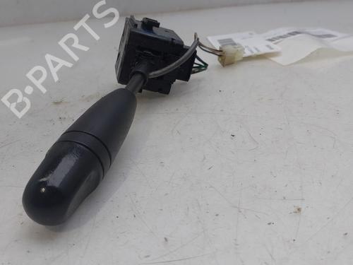 Headlight switch CHEVROLET KALOS 1.2 | BP18296120I24 