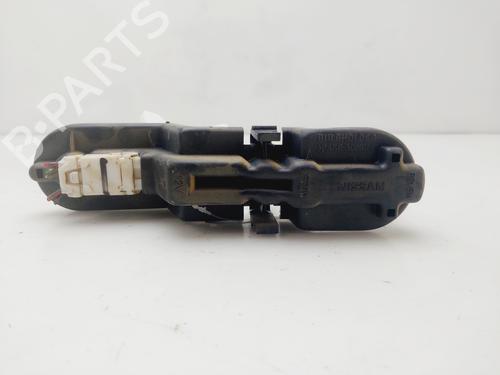 Other NISSAN MICRA II (K11) 1.0 i 16V (K11) | BP29928748O1 