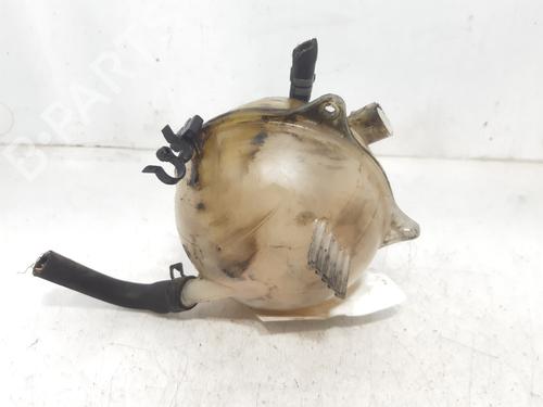Expansion tank SEAT IBIZA III (6L1)  | BP12403767C120 