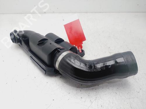 Pipe PEUGEOT 206 Hatchback (2A/C) 1.4 HDi eco 70 | BP29903430M125 