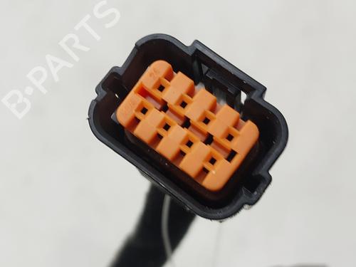Tailgate handle KIA STONIC (YB) | BP34717991C132 - Image 3
