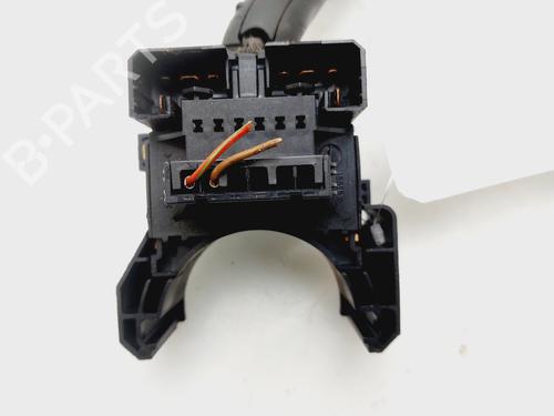 Steering column stalk SEAT ALHAMBRA (7V8, 7V9) 1.9 TDI | BP30409764I23 