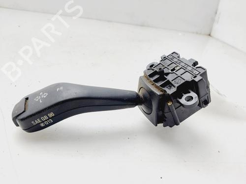 Used Steering column stalk BMW 5 Touring (E39) 530 d (193 hp) 21779526