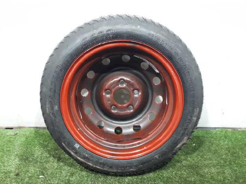 Rim HYUNDAI ELANTRA V Saloon (MD, UD) 1.6 | BP5277475C45 