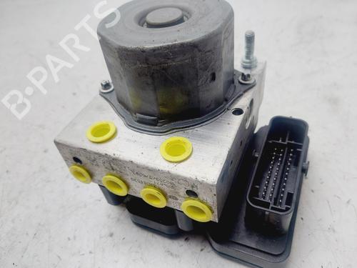 ABS Bremseaggregat OPEL CORSA E (X15)  | BP27315526M43 
