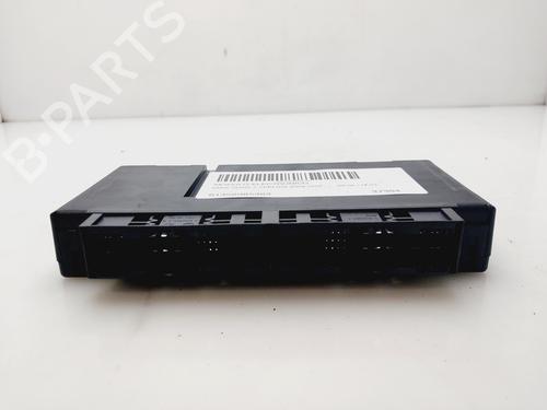 Electronic module BMW 5 (E60) 525 d | BP26203617M83 
