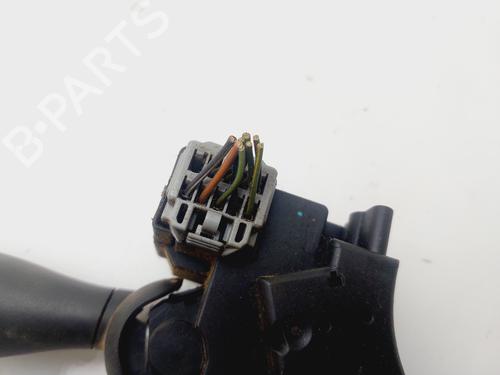 Rattstammestilk FORD FOCUS I (DAW, DBW) 1.8 Turbo DI / TDDi | BP28591540I23