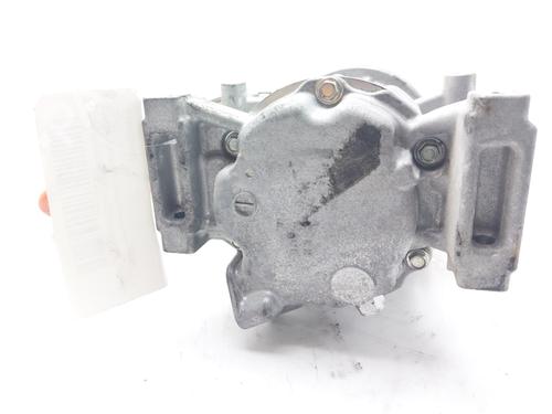 Used AC compressor HONDA CR-V V (RW_, RT_) 2.0 e-CVT Hybrid (RT5) (215 hp) 29719207
