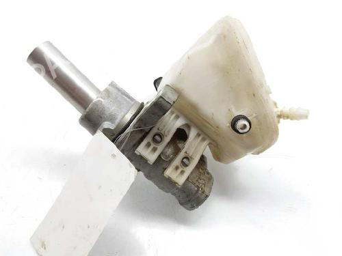 Brake master cylinder CITROËN C4 II (NC_)  | BP2872428M77 