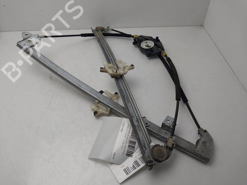 front-left-window-mechanism-citroen-c8-ea_-eb_-2002-32686031 main image