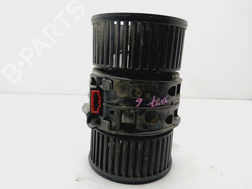 Heater blower motor RENAULT MEGANE III Grandtour (KZ0/1)  | BP28088738M62 