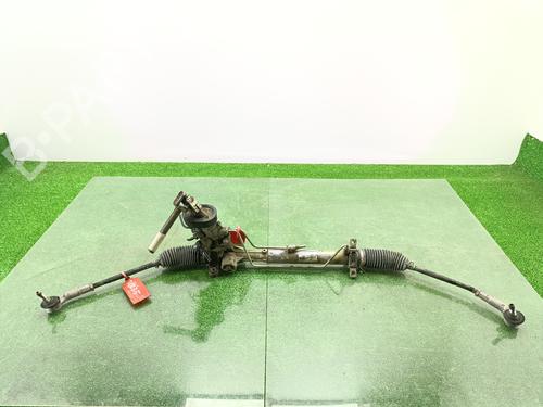 Steering rack SKODA FABIA I Combi (6Y5) | BP28727917M22