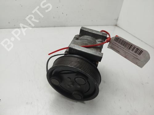 Compressor A/A MAZDA 6 Saloon (GG) [2002-2008]  32345320