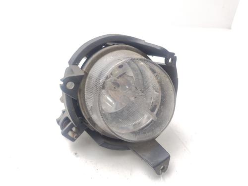 Used Right front fog light Right front fog light SSANGYONG RODIUS I [2005-2026] 33885104 33885104