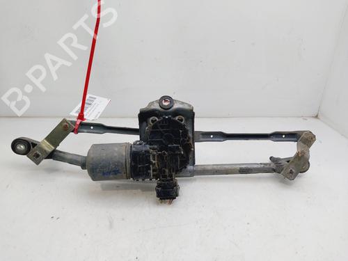 Essuie-glace moteur avant CITROËN C5 I (DC_) 2.0 HDi (DCRHZB, DCRHZE) (109 hp) 19793457