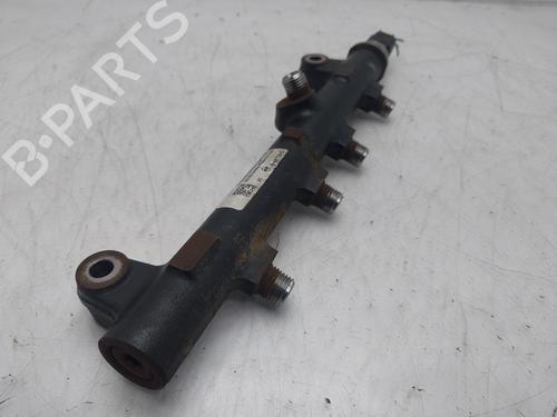 Injection rail SSANGYONG KYRON | BP36432299M98 - Image 4