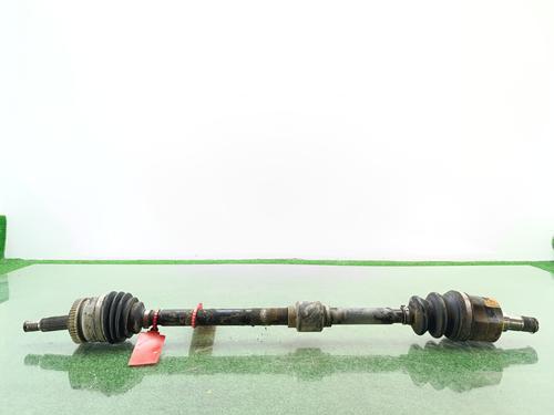 Used Right front driveshaft KIA CARENS III MPV (UN) 2.0 CRDi 140 (140 hp) 26897641