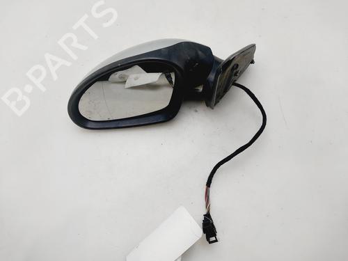 Used Left mirror SEAT TOLEDO II (1M2) [1998-2006]  31987511