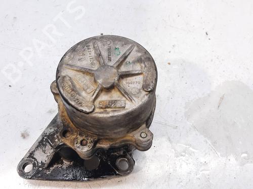 Vacuum pump PEUGEOT PARTNER Box Body/MPV (5_, G_) 1.9 D | BP8925487M80 