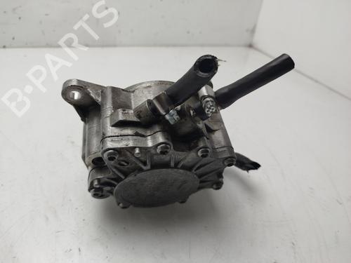 Bomba de vacío VW PASSAT B6 (3C2) [2005-2011]  32411277