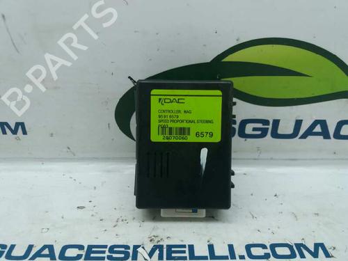 Used Electronic module CHEVROLET CAPTIVA (C100, C140) 2.2 D (163 hp) 2883322